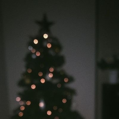 pohngggg's profile picture. เฮ้ออออออ