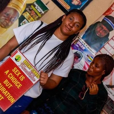 cute_meg1's profile picture. 