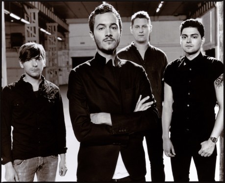 Perfil de informações sobre a banda Editors (contato: editorsbrasil@hotmail.com) http://t.co/imtwaDDPlU