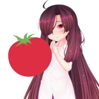 サラダパンダ (@saradapanda6255) 's Twitter Profile
