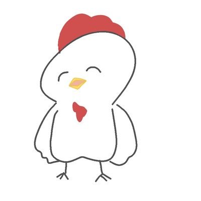 最近はこの垢は動かしてないのでツイートや自分が誰か様にいいねすることは少ないです
勿論不快でしたら静かにブロックしちゃってくださいね。
DM・リプはタメ口でも全然大丈夫です👍
I speak Japanese🇯🇵 main.
I can English just little.