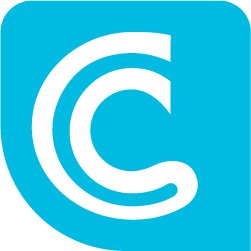 CROWNHEIGHTS_'s profile picture. Éditeur de logiciels en mode SaaS
Concepteur-intégrateur de Solutions Digital Media
#affichagedynamique #marketingsensoriel