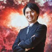 HAZOME|jengaman (@jengaman1029) 's Twitter Profile