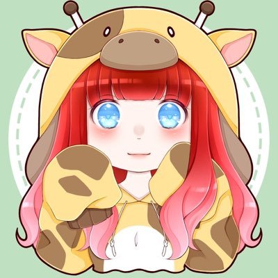 _mizutamari_1 Profile Picture