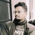 ANKIT (@ankitya88255151) Twitter profile photo