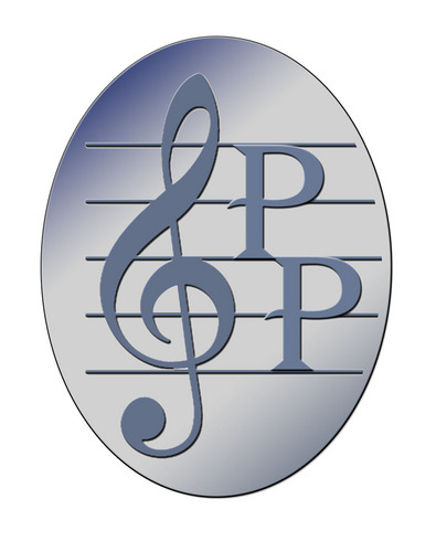 PracticalPerfor's profile picture. We offer private music lessons and also string instrument repair..