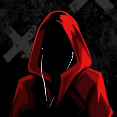 snitchsandy's profile picture. HONDA enthusiast.He who controls others may be powerful, but he who has mastered himself is mightier still.QGIS  re-reader.