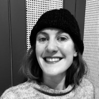 Hannah C (@hl_cooper) 's Twitter Profile
