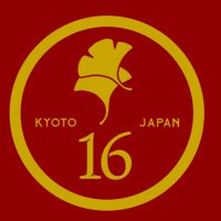 一歩路 (@topchef315) 's Twitter Profile Photo 一歩路 (@topchef315) 's Twitter Profile Photo