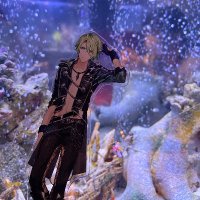 な こ**お取引 (@vnaaako) 's Twitter Profile