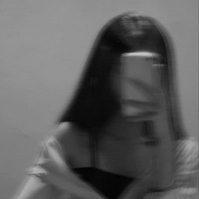 azd_vgtsx's profile picture. 