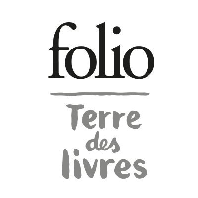 Compte officiel de Folio, la collection poche des éditions Gallimard. #LireEnFolio