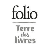 Folio (@editionsfolio) 's Twitter Profile