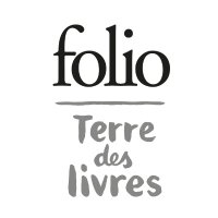 Folio(@editionsfolio) 's Twitter Profileg