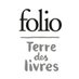 Folio (@editionsfolio) Twitter profile photo