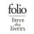 @editionsfolio