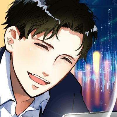 KABUTEN（カブテン）は7月末でサービス終了しました。｜回転日数の推移、信用買残/出来高で見るしこり具合とその推移｜朝5分シート確認でOK｜融資残貸株残、信用買残売残など東証上場全4161銘柄の情報を毎日更新｜※特定の銘柄推奨はしてません｜#日本株 #回転日数