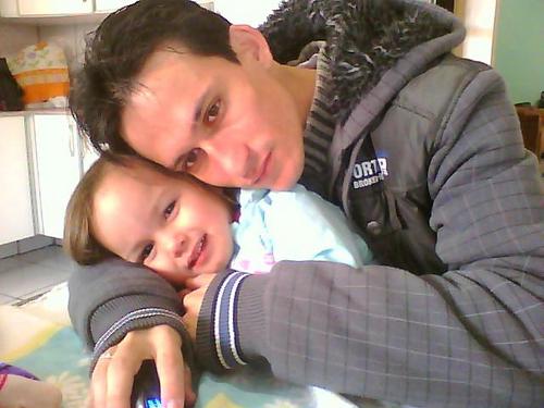 roy_gimenez's profile picture. Sou servo de Deus, faço parte da Familia herdeiros da Promessa, tenho uma esposa linda e uma filha que é minha vida... o centro da vontade de Deus é meu alvo.