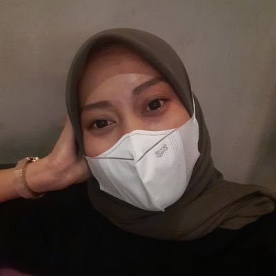 KMasnur's profile picture. 