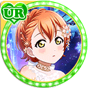 스쿠페스카드계 love live cardさんのプロフィール画像