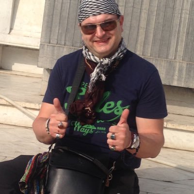 Люблю сім'ю та свою роботу 🙏 Активний відпочинок та дотепний гумор 💪🔥