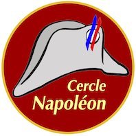 Cercle Napoléon : étudier et faire mieux connaître institutions, lieux, événements et personnes ayant marqué  la période napoléonienne