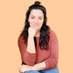 Sonia Marie (@soniacristovao) Twitter profile photo Sonia Marie (@soniacristovao) Twitter profile photo