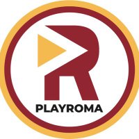 playromaofficial(@playroma) 's Twitter Profile Photo