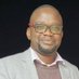 Eric Ntalumbwa (@ericntalo) Twitter profile photo Eric Ntalumbwa (@ericntalo) Twitter profile photo