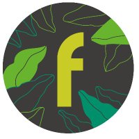 Furnitubes (@furnitubesuk) 's Twitter Profile