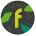 Furnitubes (@furnitubesuk) Twitter profile photo Furnitubes (@furnitubesuk) Twitter profile photo