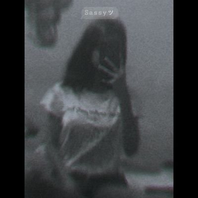 Khushi_arora_'s profile picture. Hey, how you doing?