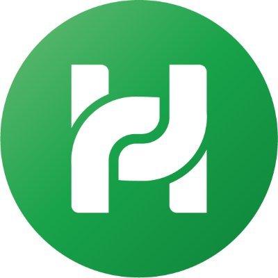 HECO Chain Profile