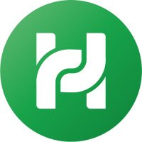 HECO Chain (@heco_chain) 's Twitter Profile