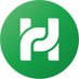 HECO Chain (@heco_chain) Twitter profile photo HECO Chain (@heco_chain) Twitter profile photo