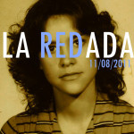 LaRedada's profile picture. #LaRedada Miscelánea cultural y red de colectivos de acción cultural, política y artística. Calle 17 No. 2-51. La candelaria, Bogotá.