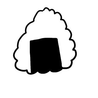 こめこさんのプロフィール画像