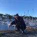 Nicolas Allet (@nicolasallet) Twitter profile photo