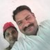 Dr Dharmender Singh yadav (@yadavsoonam1) Twitter profile photo Dr Dharmender Singh yadav (@yadavsoonam1) Twitter profile photo