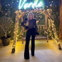 steff affleck (@steffaffleck1) 's Twitter Profile