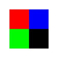 CROWD DIGITAL (@crowd_digital_) Twitter profile photo