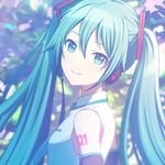 보카로 번역계さんのプロフィール画像