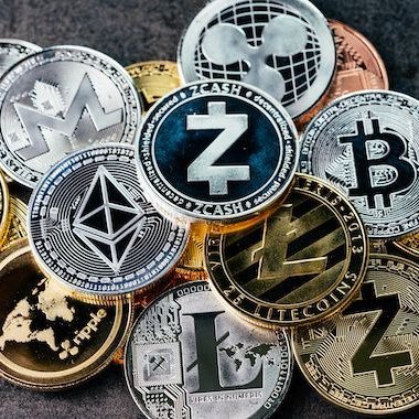 clubdesfilles's profile picture. The Best Crypto