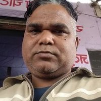 Amit Jain (@amitjainsewar) 's Twitter Profile