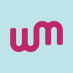 webmasters.io (@webmasters_io) Twitter profile photo webmasters.io (@webmasters_io) Twitter profile photo