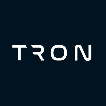 Tron_Future_Tech