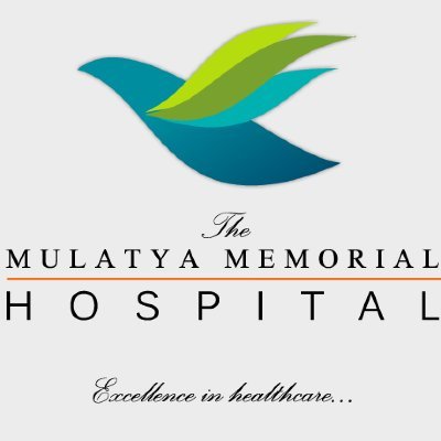 Mulatya Memorial Hospital