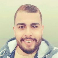 شملول (@shamil85863131) 's Twitter Profile