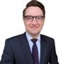 Tom Parkes (@tomparkesfpfs) Twitter profile photo Tom Parkes (@tomparkesfpfs) Twitter profile photo