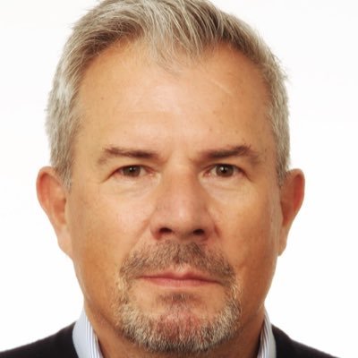 ImSiebenmorgen's profile picture. LMU München, MZSG Sankt Gallen, Stihl, Porsche, Innenministerium BW, Schwäbisch Hall AG, Public Relations, Public Affairs